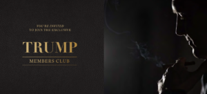 Трамп Тауэр Джидда
